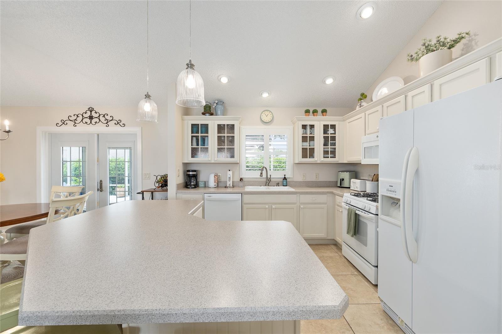 3025 ST THOMAS LN, THE VILLAGES, FL, 32162