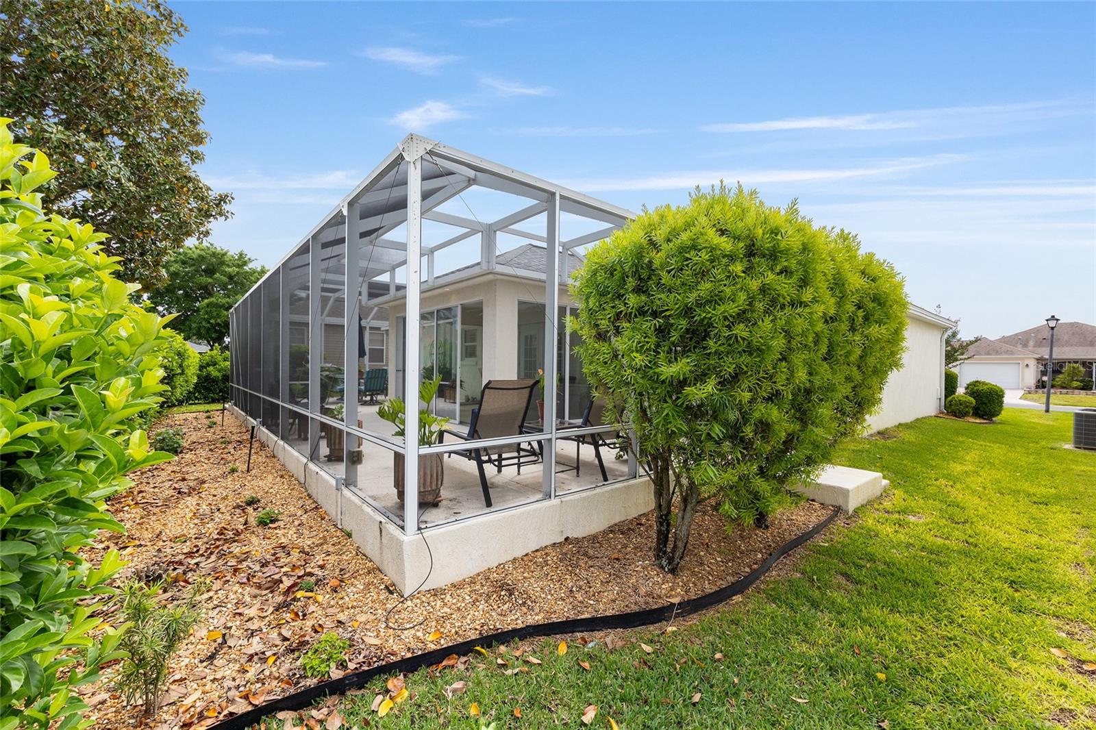 3025 ST THOMAS LN, THE VILLAGES, FL, 32162