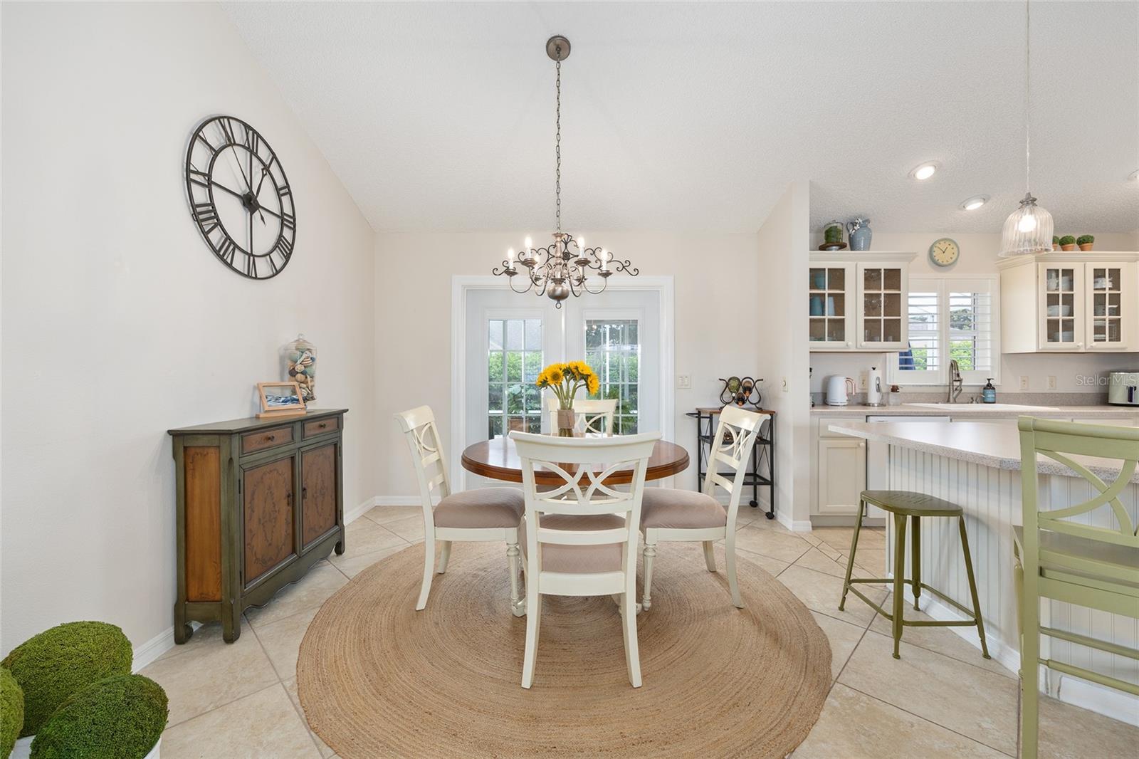 3025 ST THOMAS LN, THE VILLAGES, FL, 32162