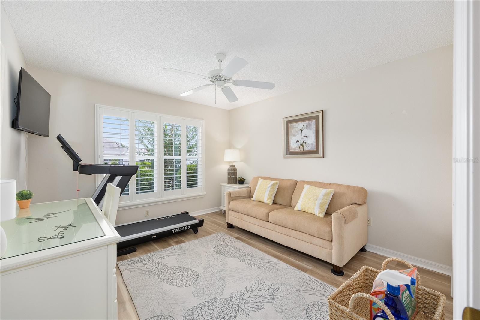 3025 ST THOMAS LN, THE VILLAGES, FL, 32162