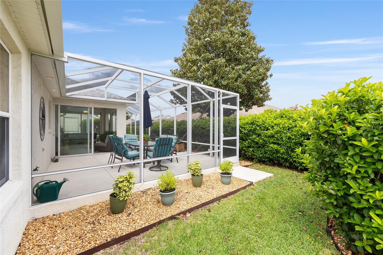 3025 ST THOMAS LN, THE VILLAGES, FL, 32162