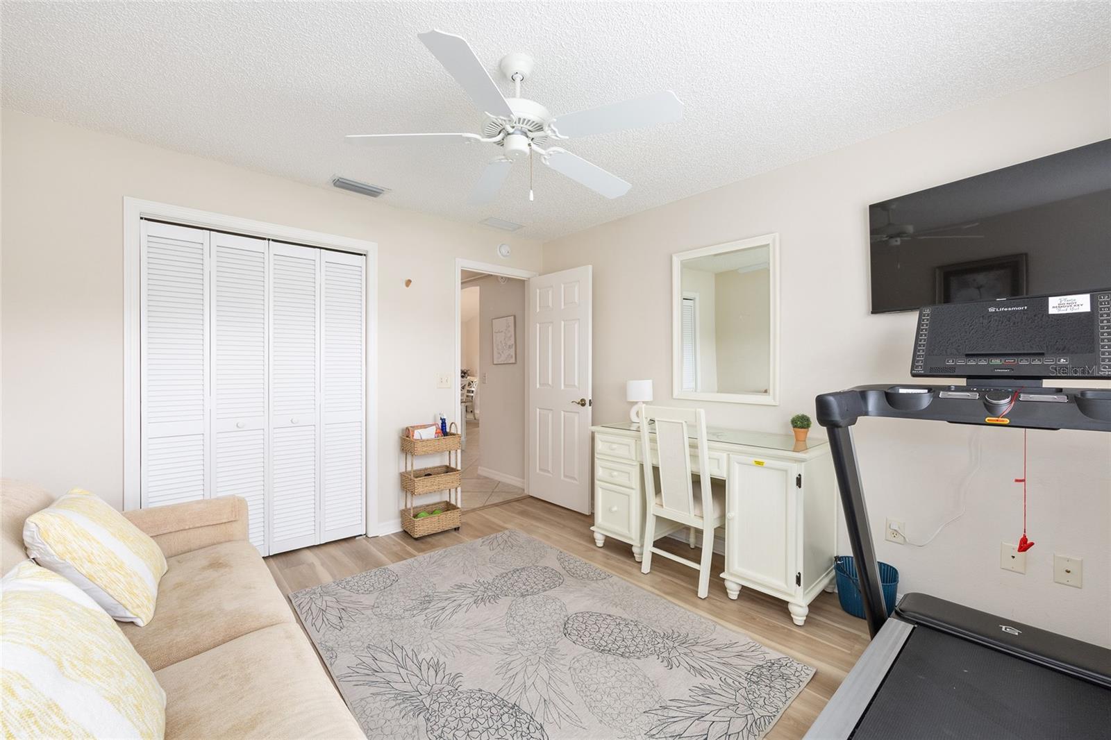 3025 ST THOMAS LN, THE VILLAGES, FL, 32162