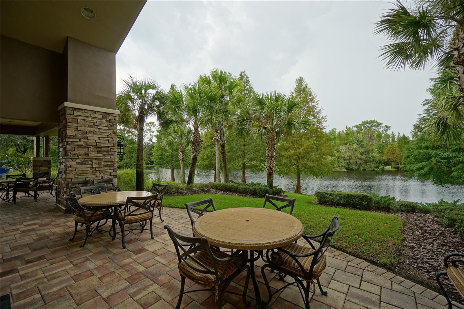 4923 ROLLING GREEN DR, WESLEY CHAPEL, FL, 33543