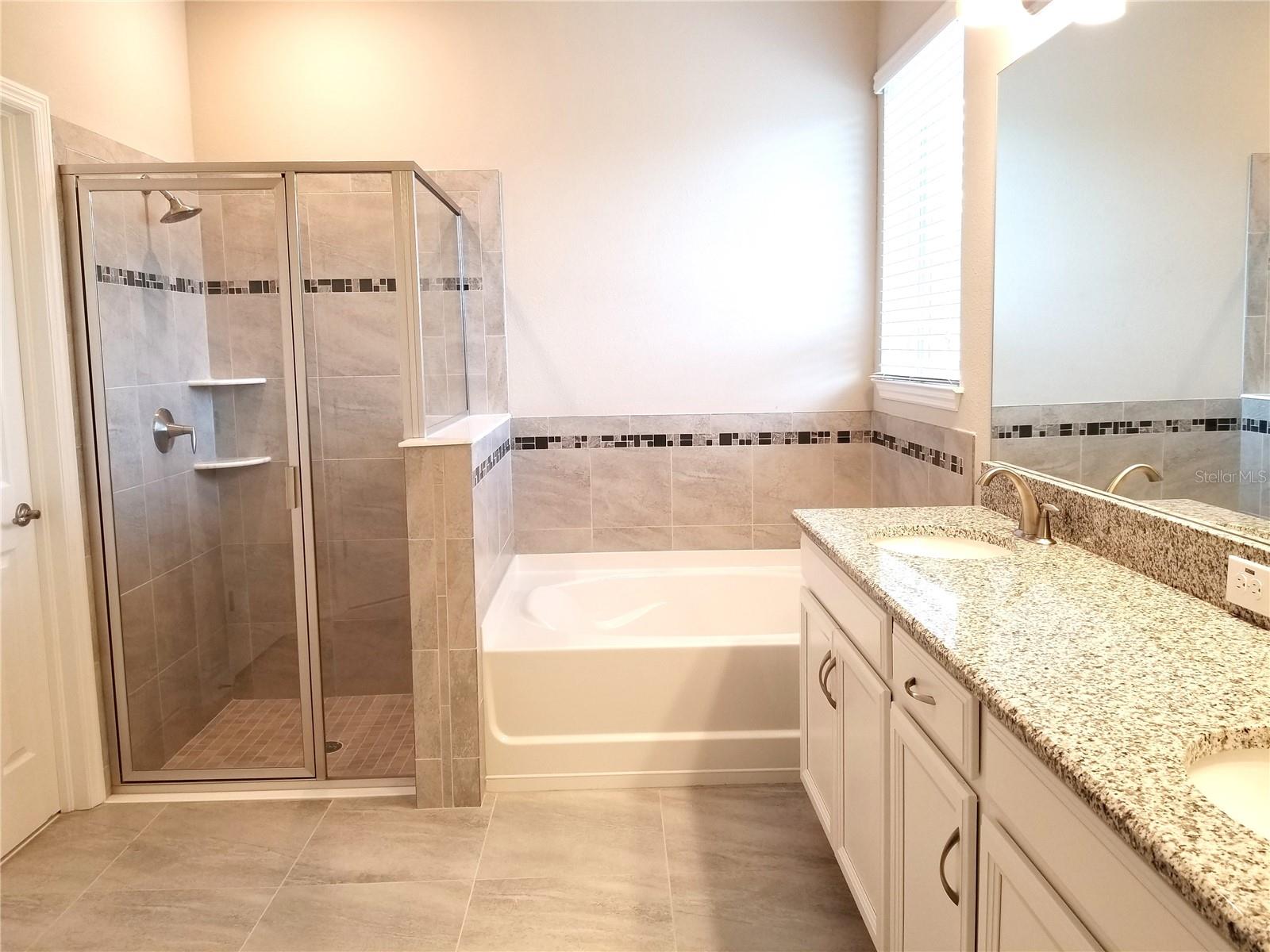 4923 ROLLING GREEN DR, WESLEY CHAPEL, FL, 33543