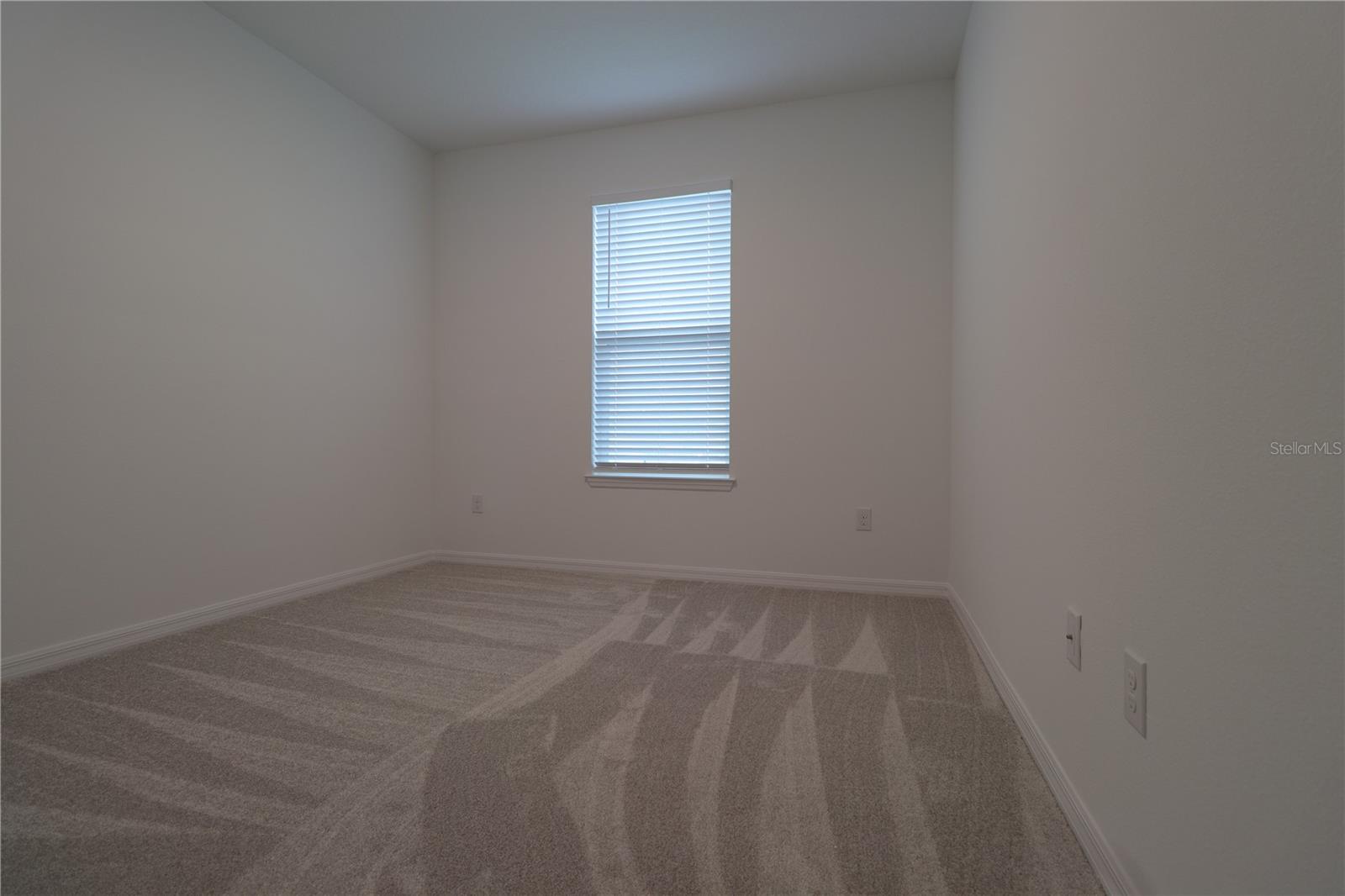 4923 ROLLING GREEN DR, WESLEY CHAPEL, FL, 33543