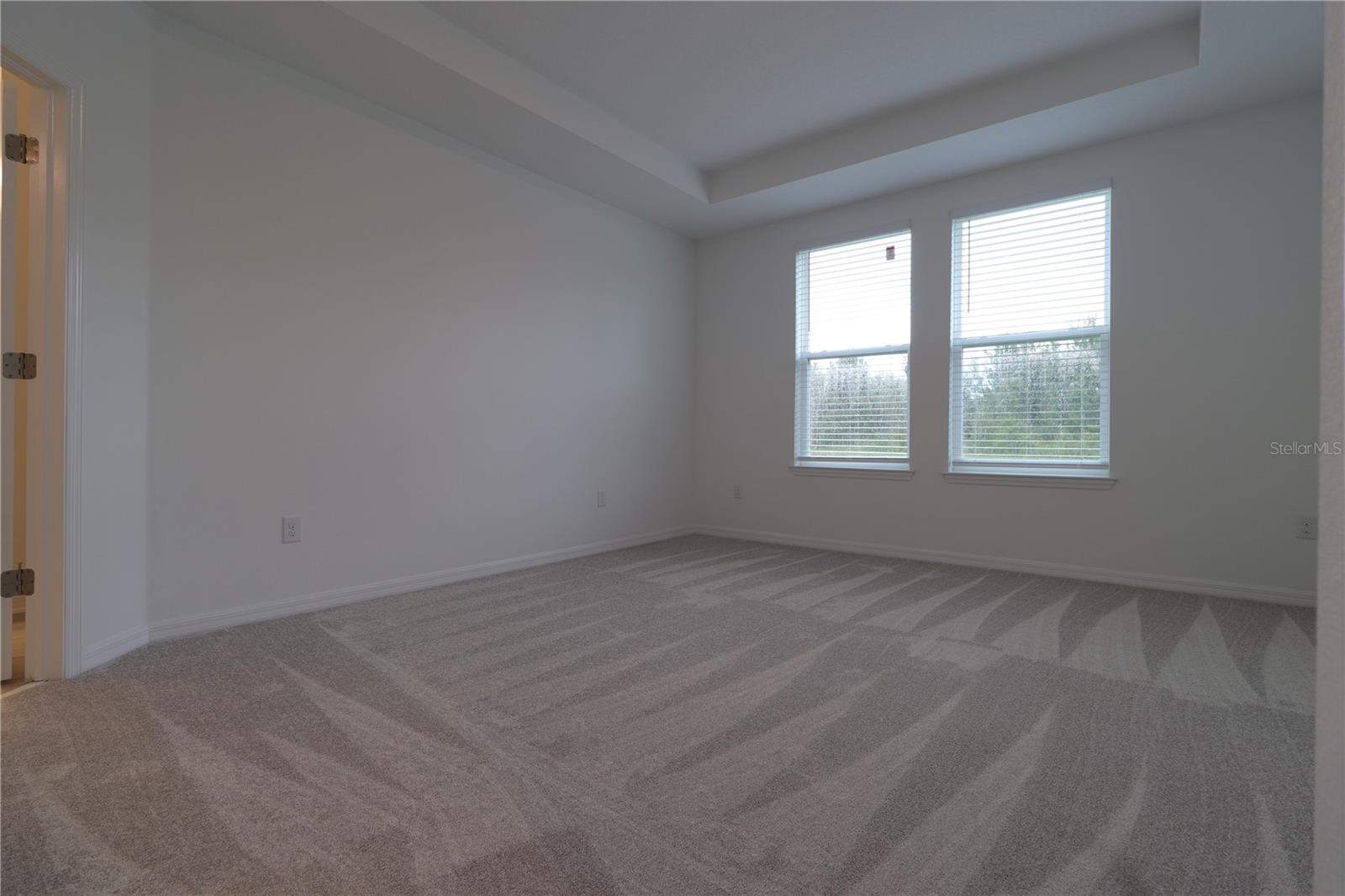 4923 ROLLING GREEN DR, WESLEY CHAPEL, FL, 33543