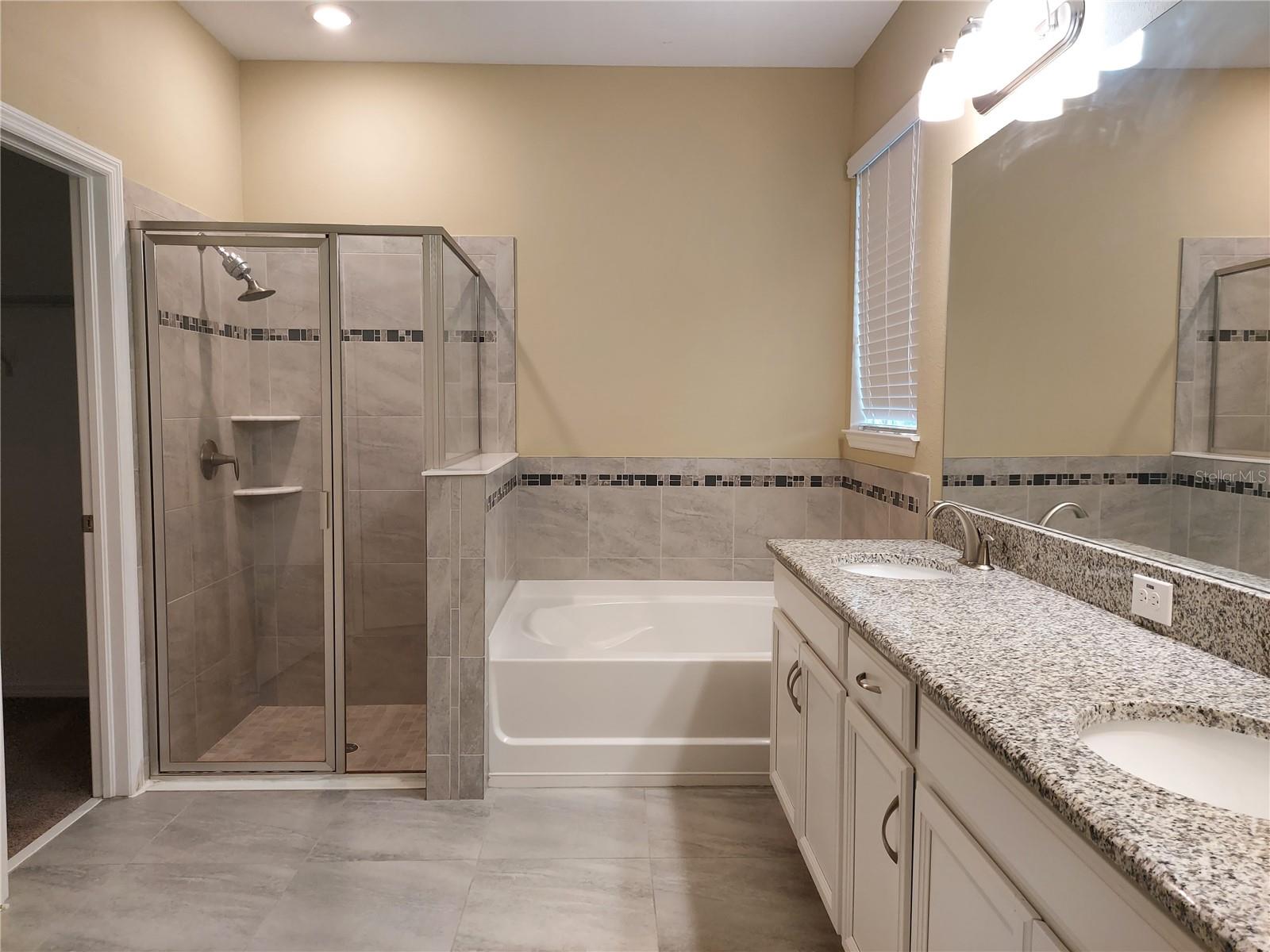 4923 ROLLING GREEN DR, WESLEY CHAPEL, FL, 33543