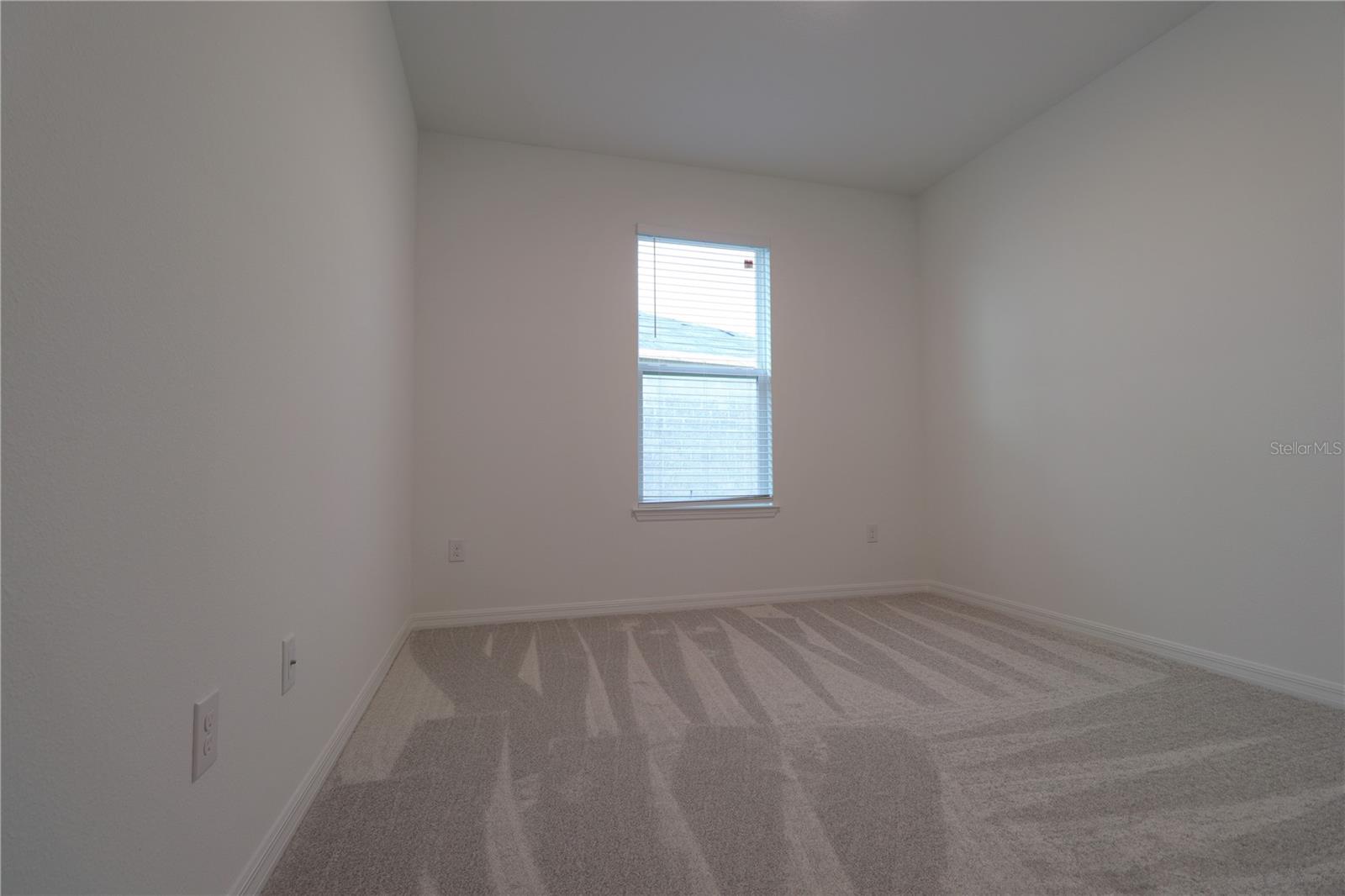 4923 ROLLING GREEN DR, WESLEY CHAPEL, FL, 33543