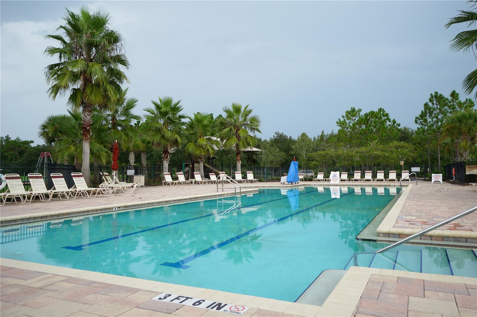 4923 ROLLING GREEN DR, WESLEY CHAPEL, FL, 33543