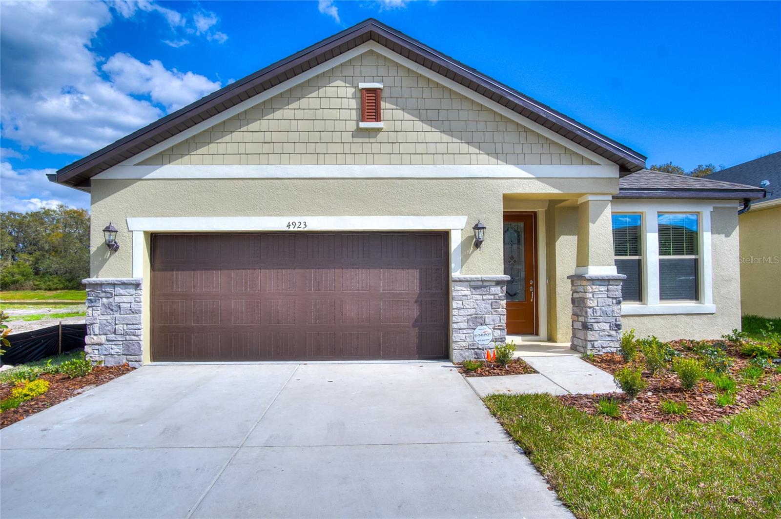 4923 ROLLING GREEN DR, WESLEY CHAPEL, FL, 33543
