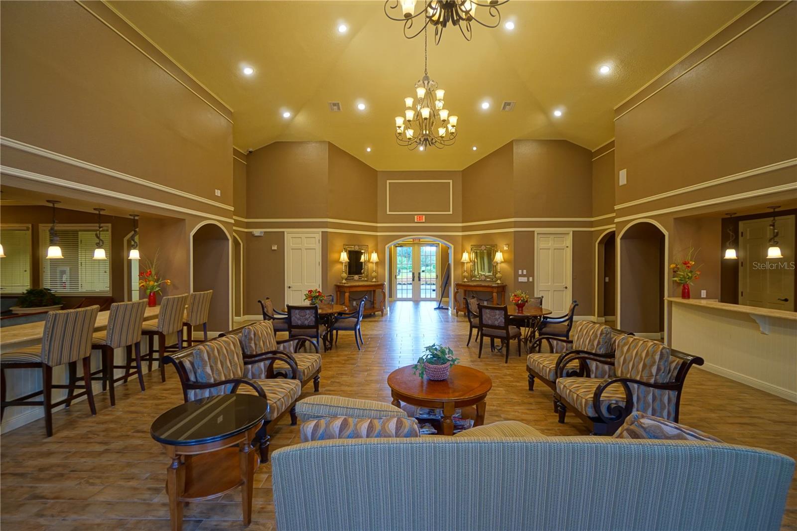 4923 ROLLING GREEN DR, WESLEY CHAPEL, FL, 33543