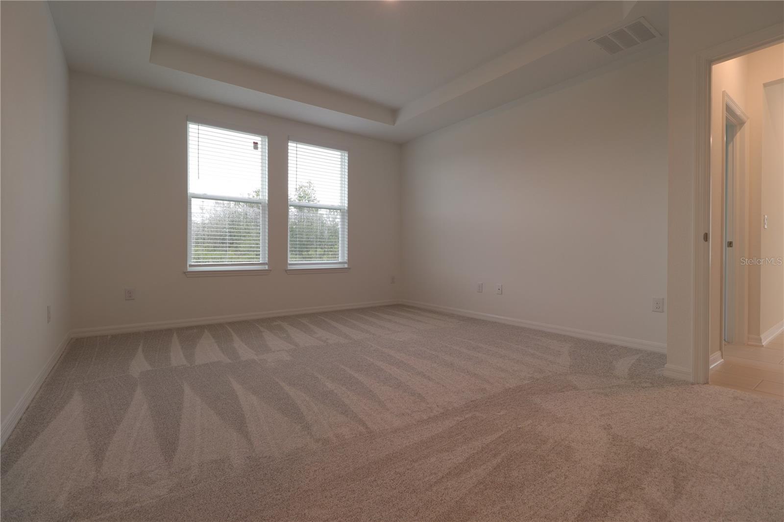 4923 ROLLING GREEN DR, WESLEY CHAPEL, FL, 33543