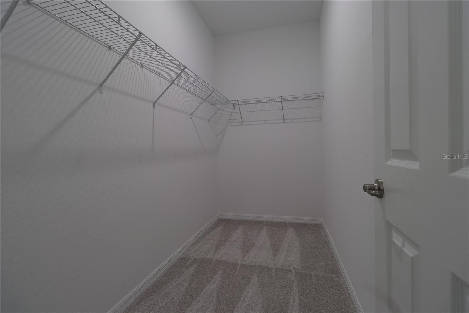 4923 ROLLING GREEN DR, WESLEY CHAPEL, FL, 33543