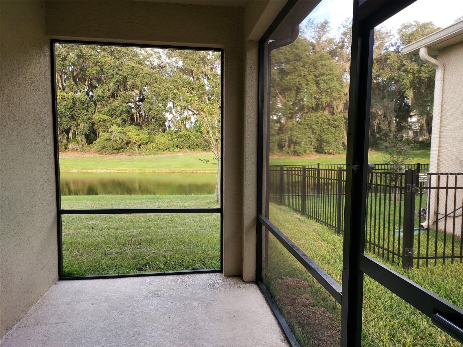 4923 ROLLING GREEN DR, WESLEY CHAPEL, FL, 33543