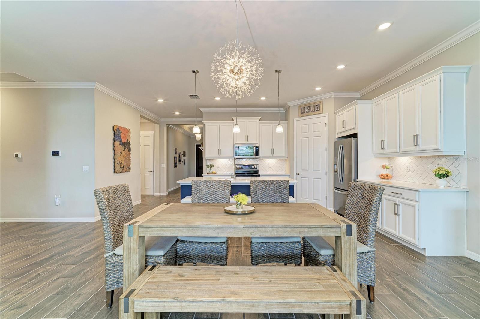 283 TOSCAVILLA BLVD, NOKOMIS, FL, 34275