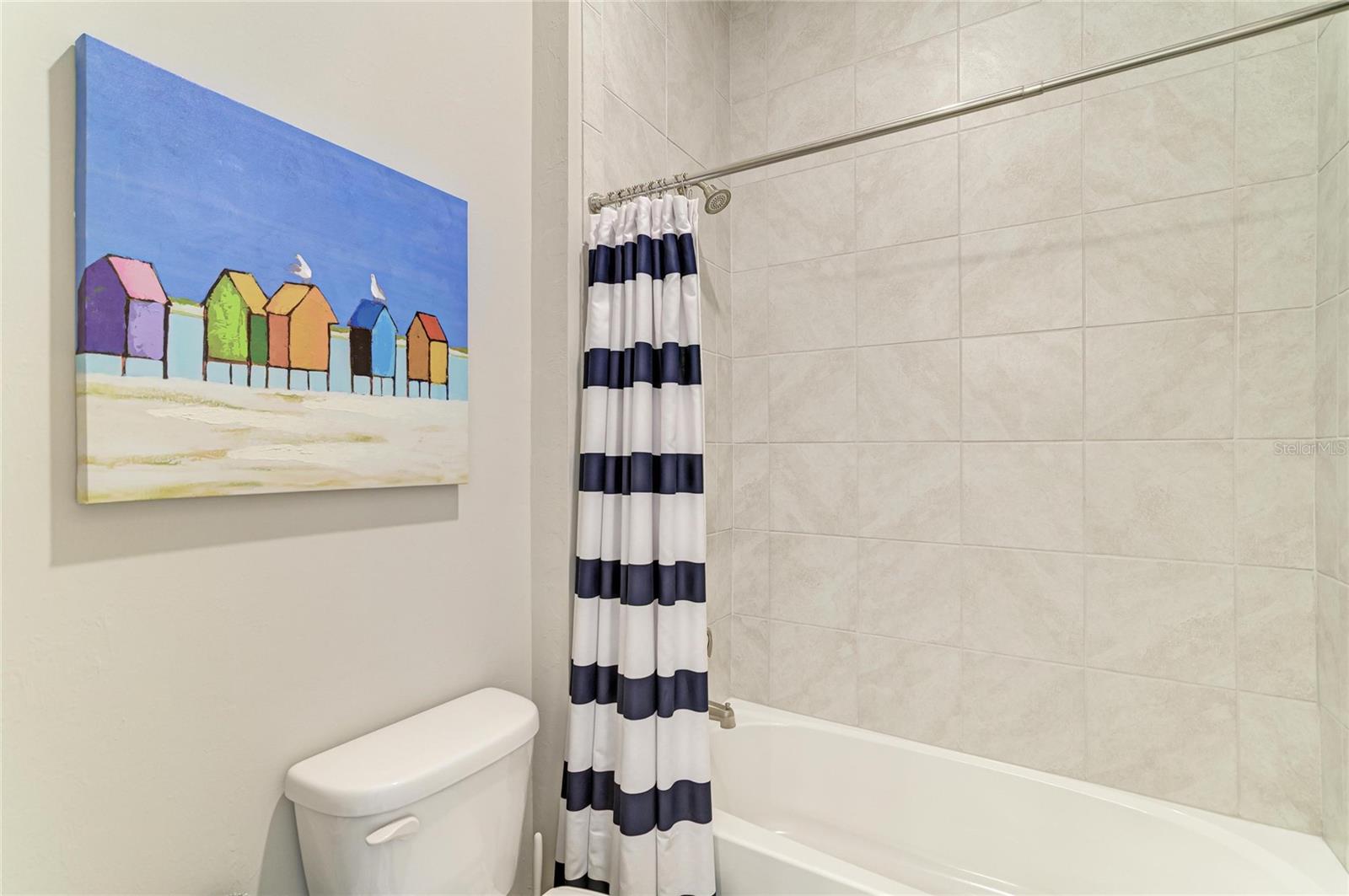 283 TOSCAVILLA BLVD, NOKOMIS, FL, 34275