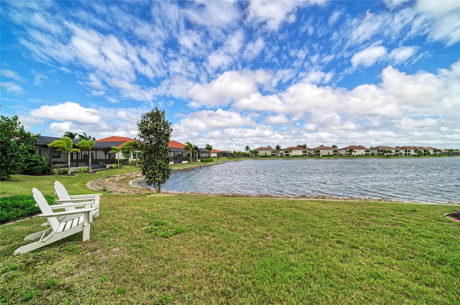 283 TOSCAVILLA BLVD, NOKOMIS, FL, 34275