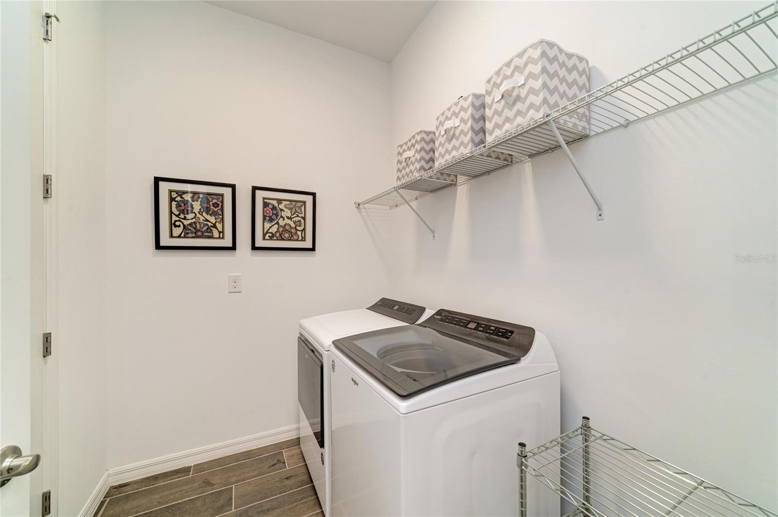 283 TOSCAVILLA BLVD, NOKOMIS, FL, 34275