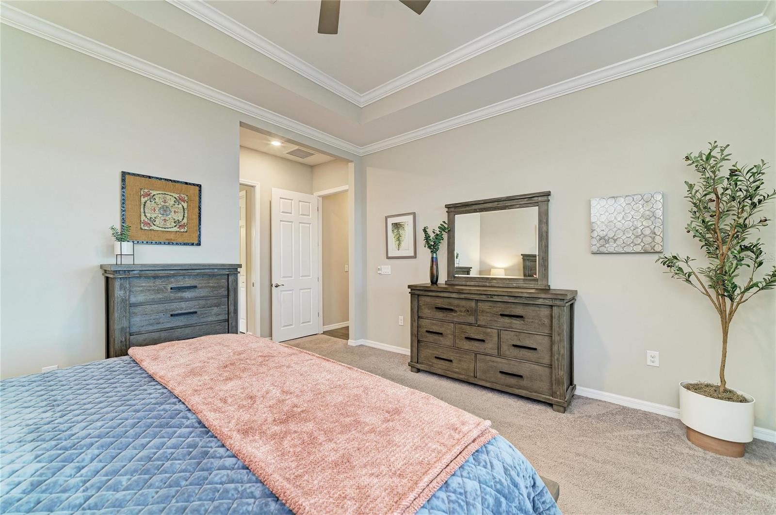 283 TOSCAVILLA BLVD, NOKOMIS, FL, 34275