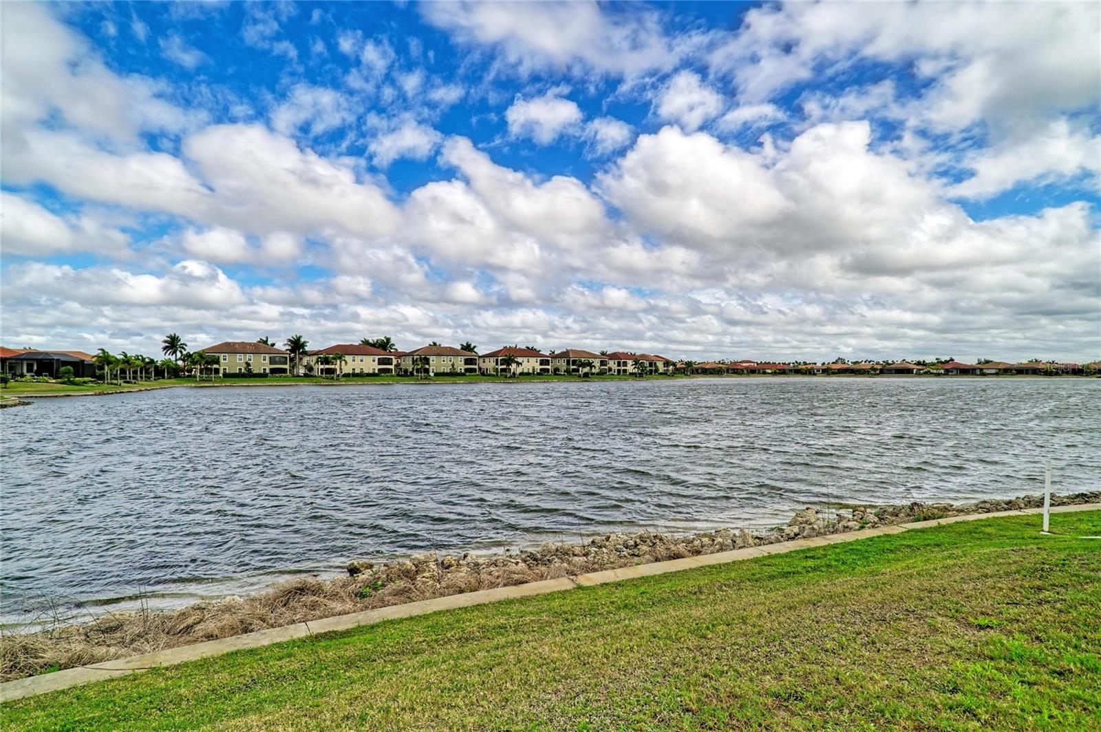 283 TOSCAVILLA BLVD, NOKOMIS, FL, 34275