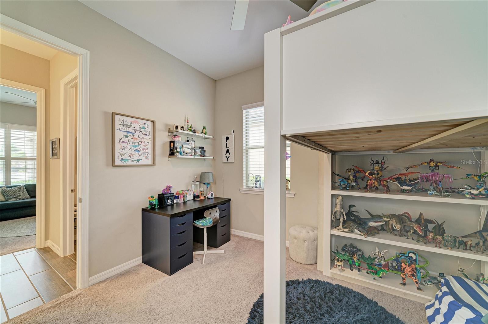 283 TOSCAVILLA BLVD, NOKOMIS, FL, 34275