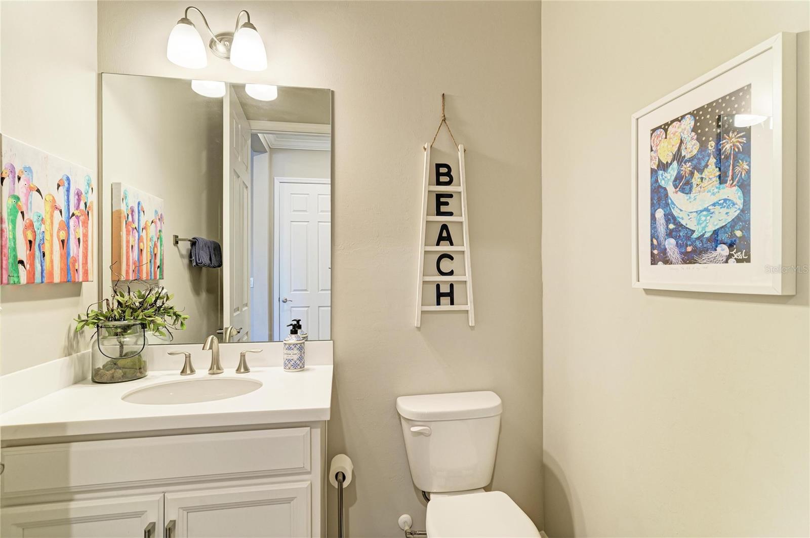 283 TOSCAVILLA BLVD, NOKOMIS, FL, 34275