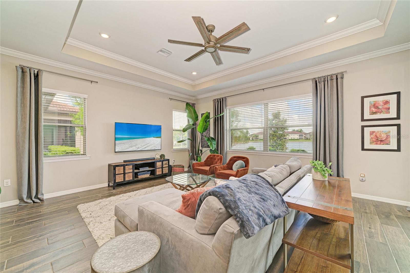 283 TOSCAVILLA BLVD, NOKOMIS, FL, 34275