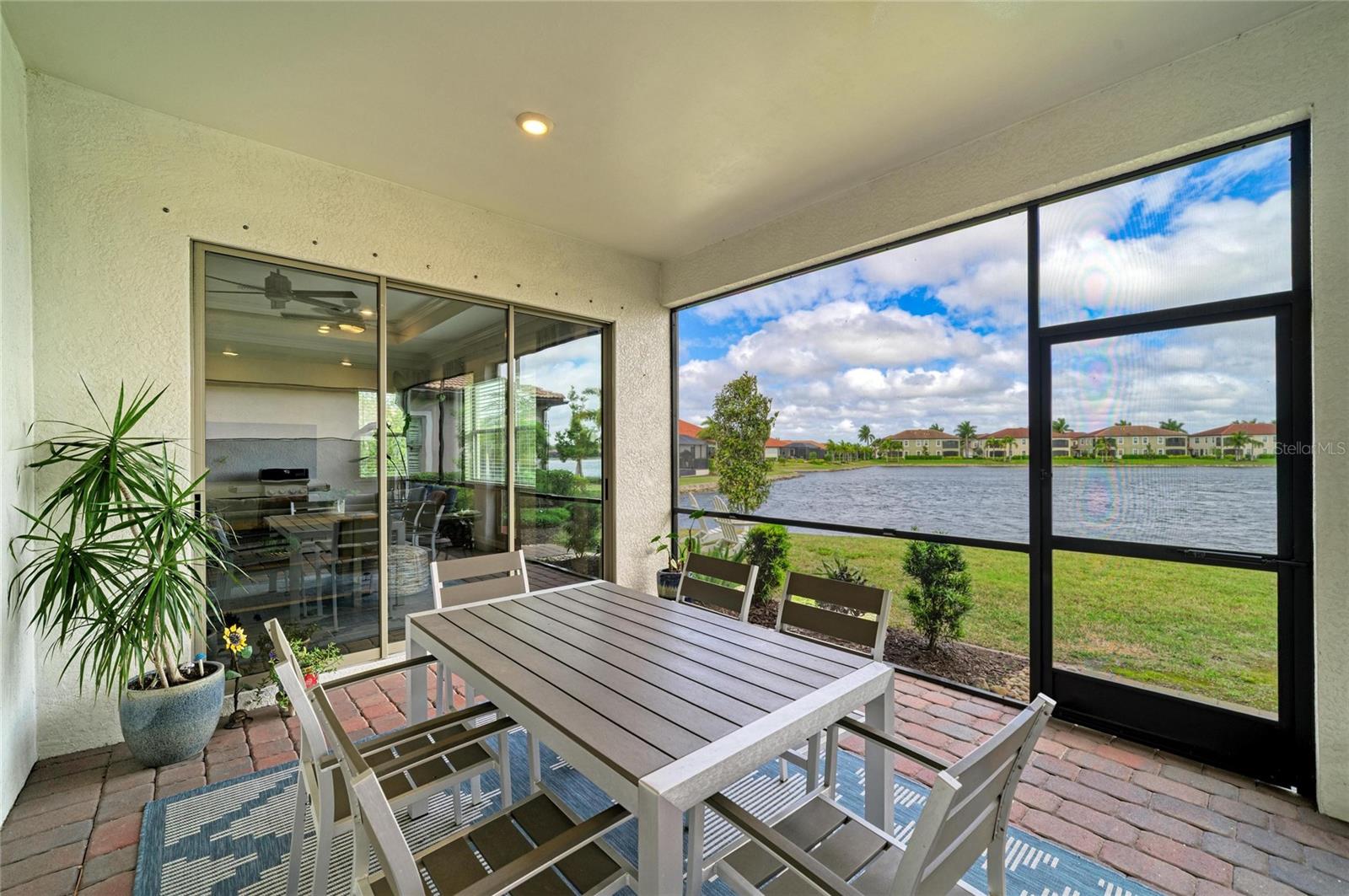 283 TOSCAVILLA BLVD, NOKOMIS, FL, 34275