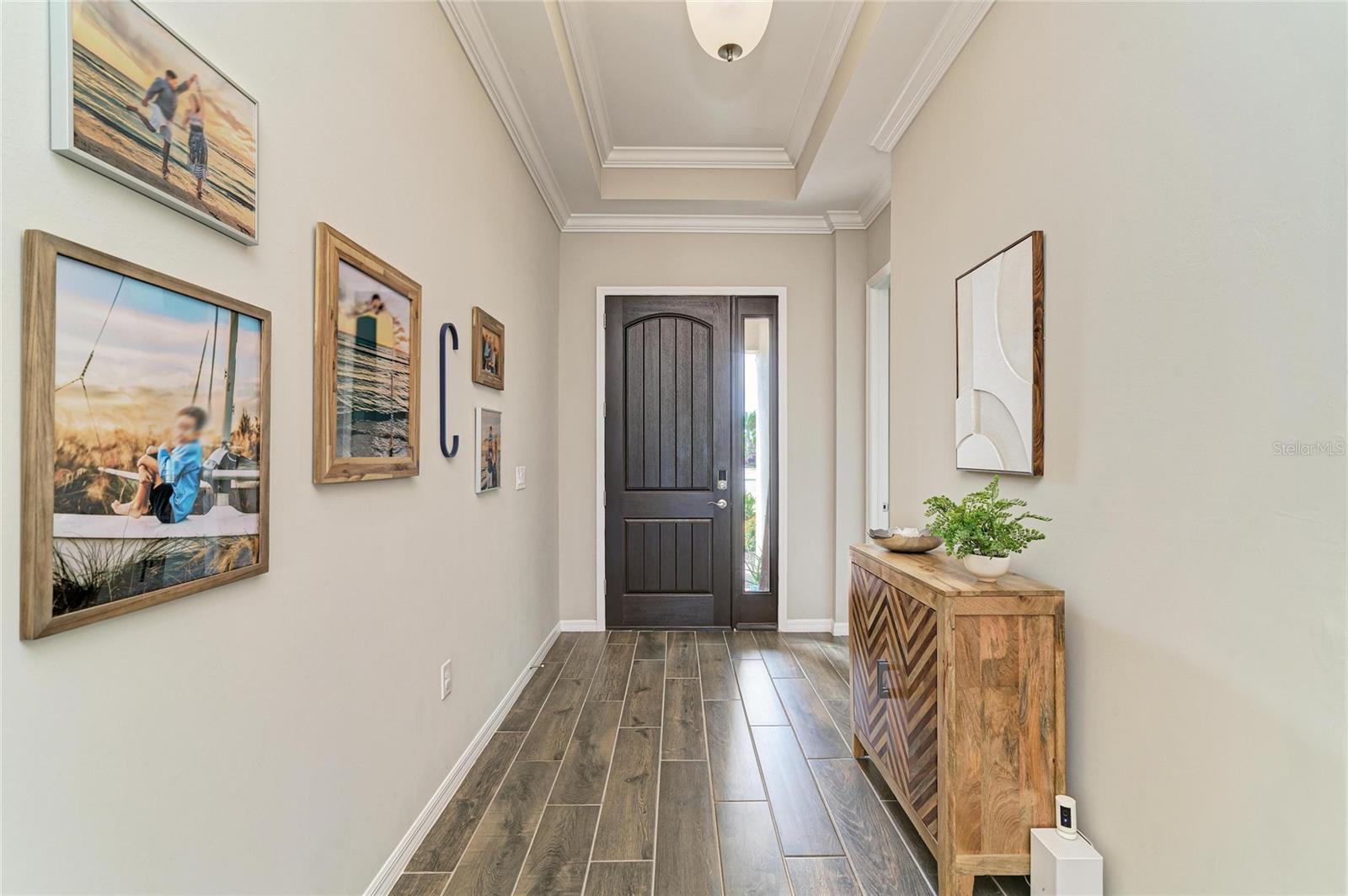 283 TOSCAVILLA BLVD, NOKOMIS, FL, 34275