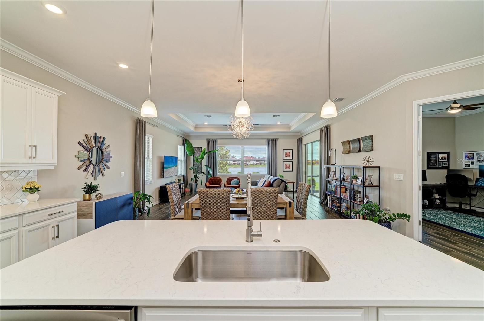 283 TOSCAVILLA BLVD, NOKOMIS, FL, 34275