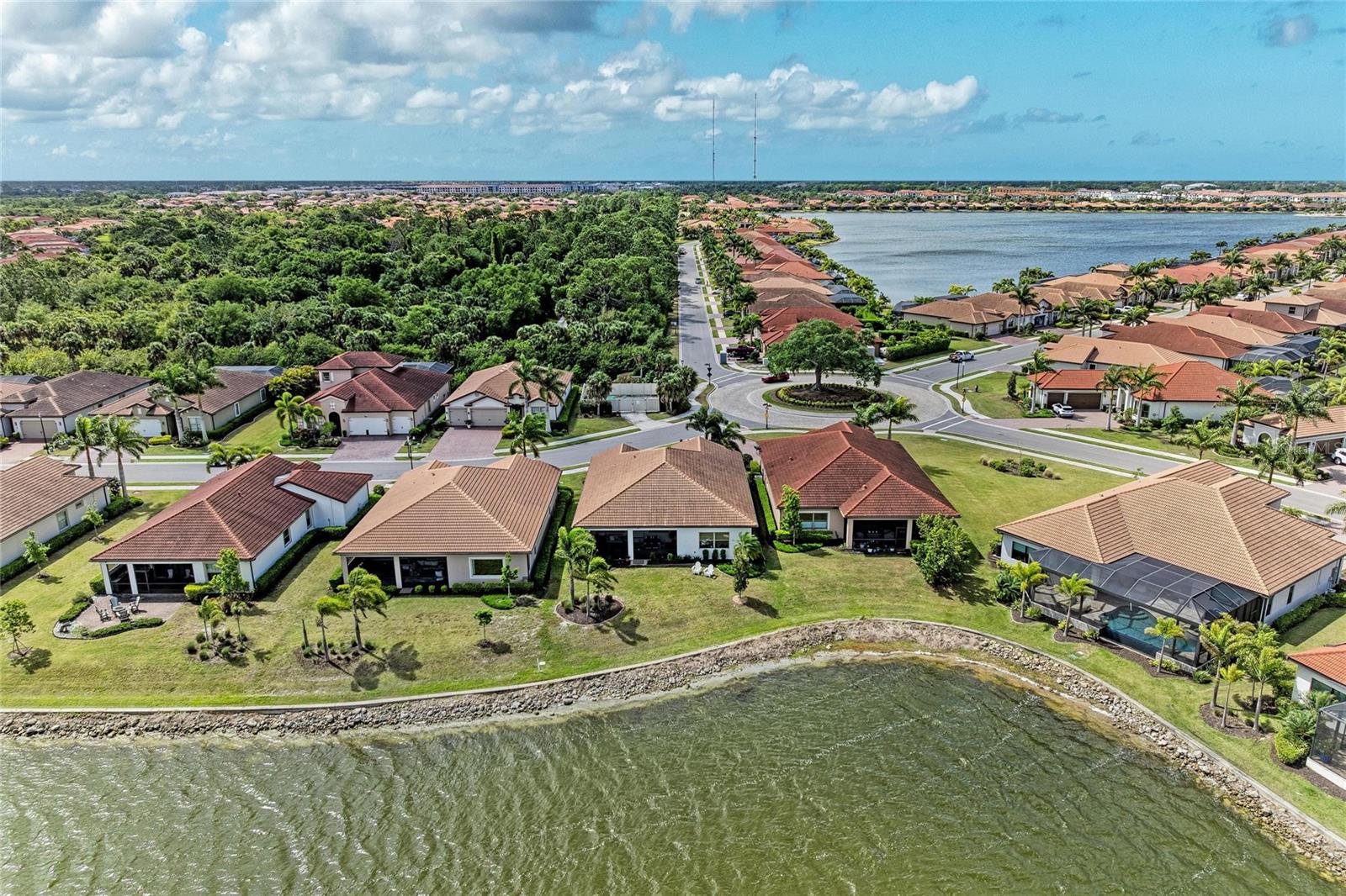 283 TOSCAVILLA BLVD, NOKOMIS, FL, 34275