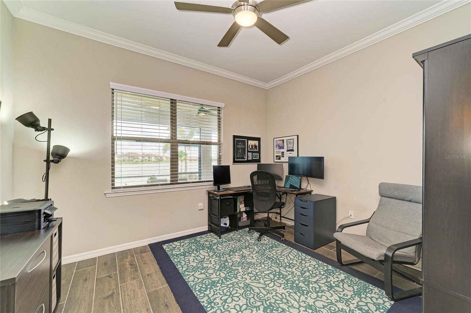 283 TOSCAVILLA BLVD, NOKOMIS, FL, 34275