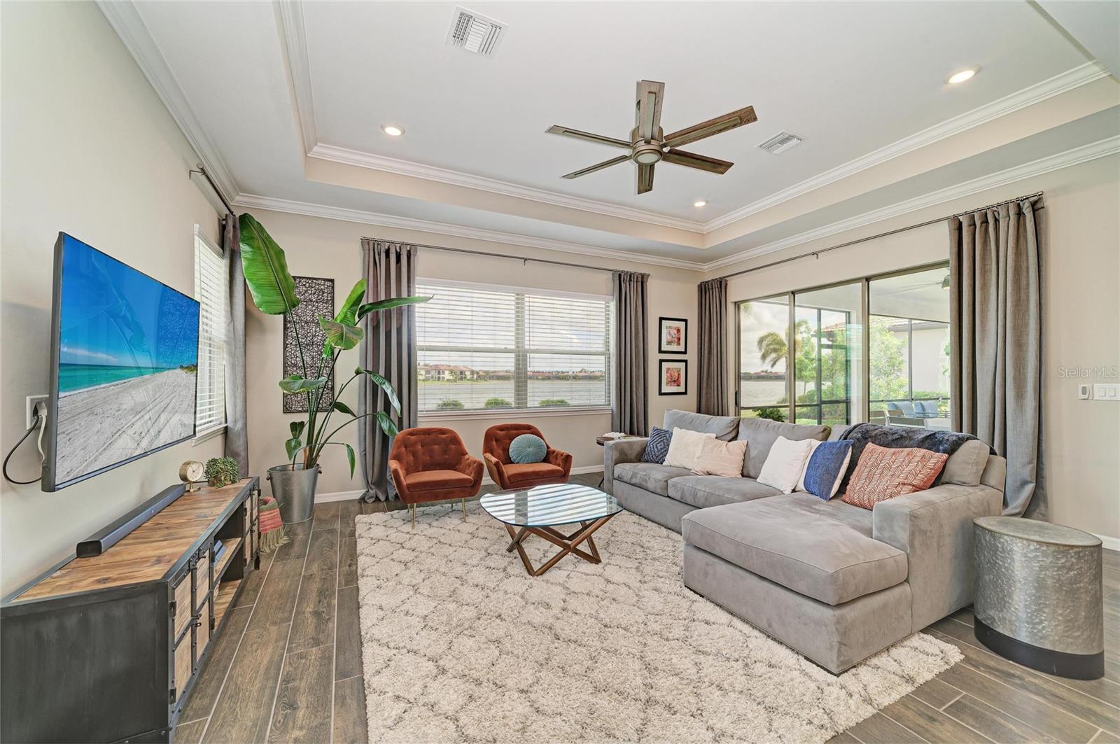 283 TOSCAVILLA BLVD, NOKOMIS, FL, 34275