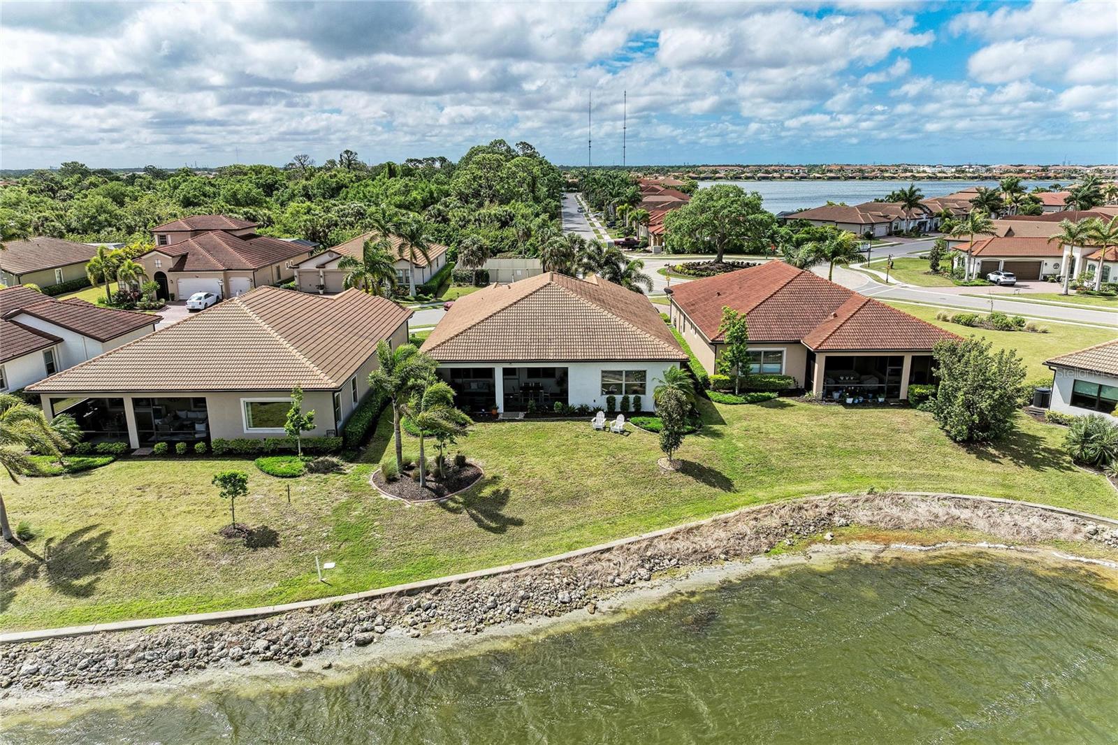 283 TOSCAVILLA BLVD, NOKOMIS, FL, 34275