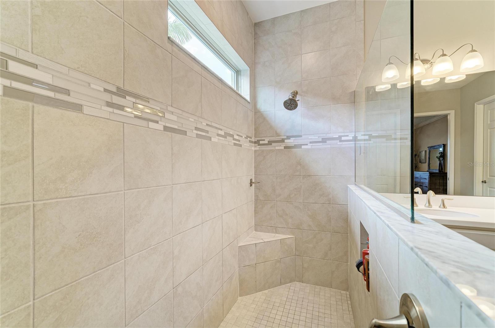 283 TOSCAVILLA BLVD, NOKOMIS, FL, 34275