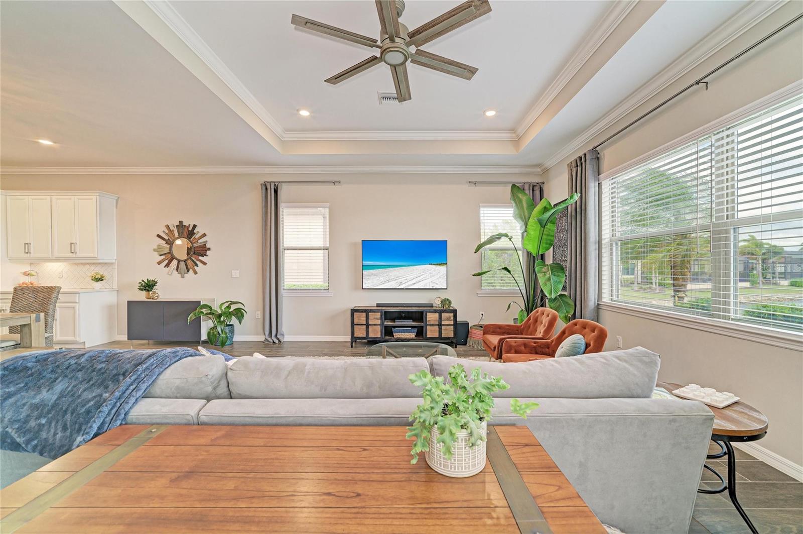 283 TOSCAVILLA BLVD, NOKOMIS, FL, 34275