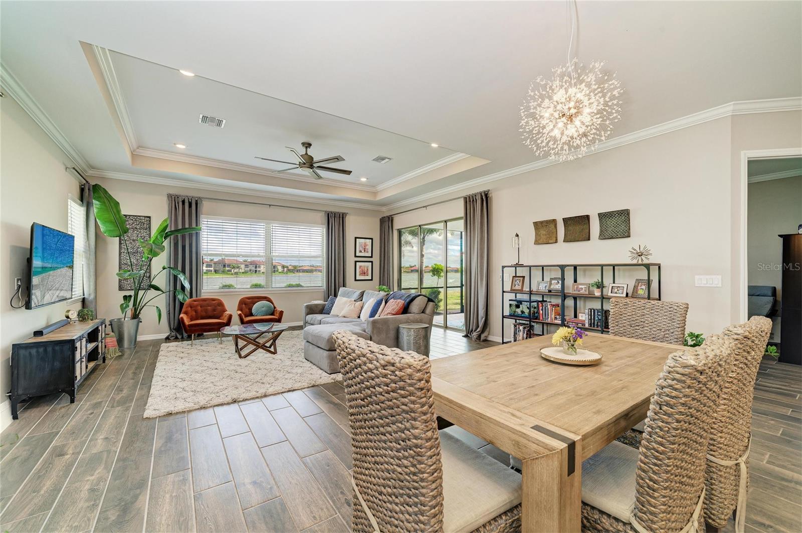 283 TOSCAVILLA BLVD, NOKOMIS, FL, 34275