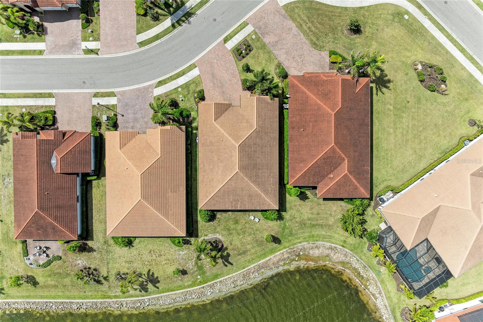 283 TOSCAVILLA BLVD, NOKOMIS, FL, 34275