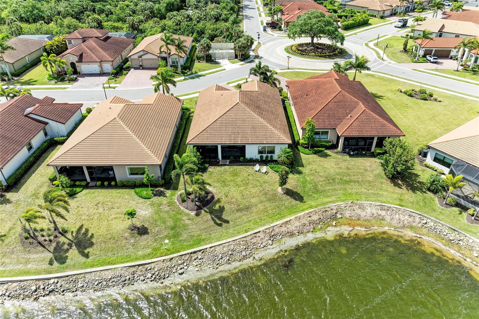 283 TOSCAVILLA BLVD, NOKOMIS, FL, 34275