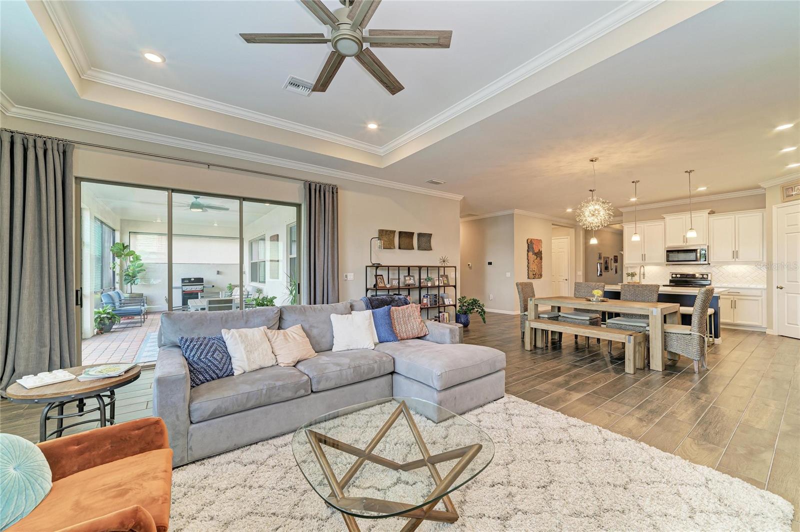 283 TOSCAVILLA BLVD, NOKOMIS, FL, 34275