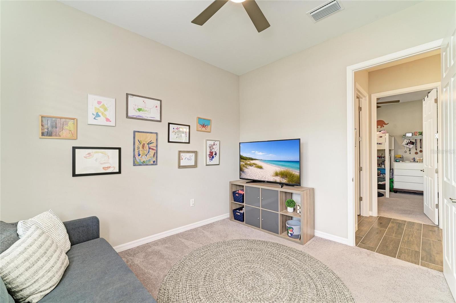 283 TOSCAVILLA BLVD, NOKOMIS, FL, 34275