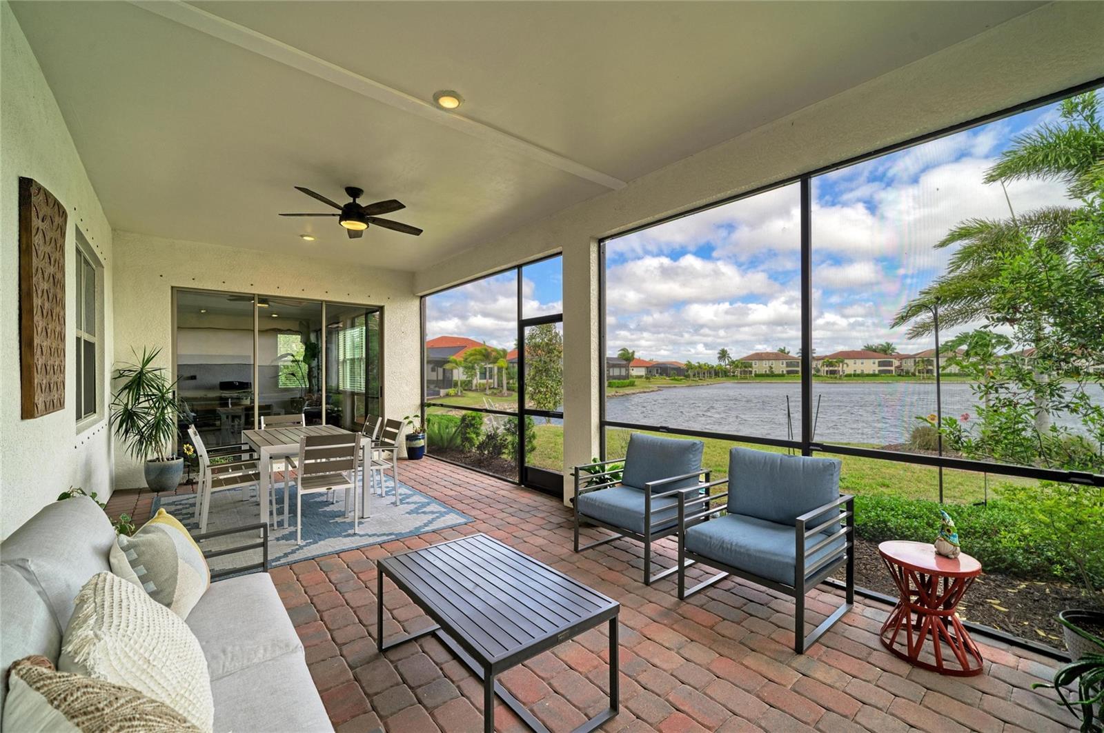 283 TOSCAVILLA BLVD, NOKOMIS, FL, 34275