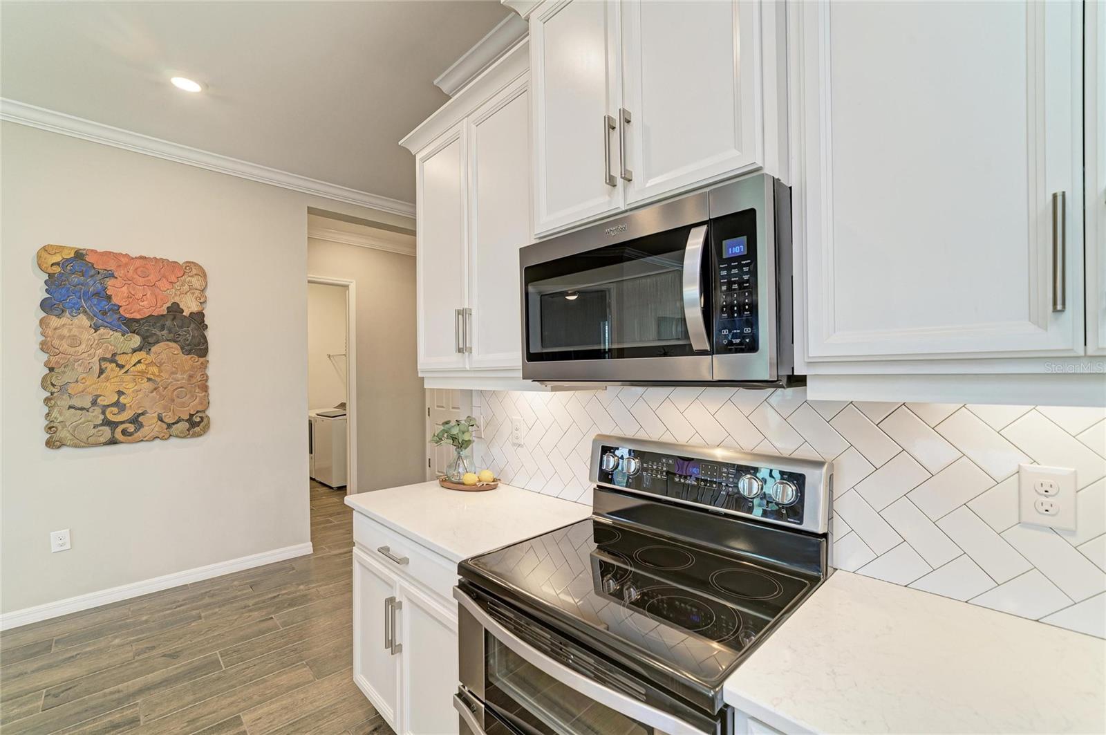 283 TOSCAVILLA BLVD, NOKOMIS, FL, 34275