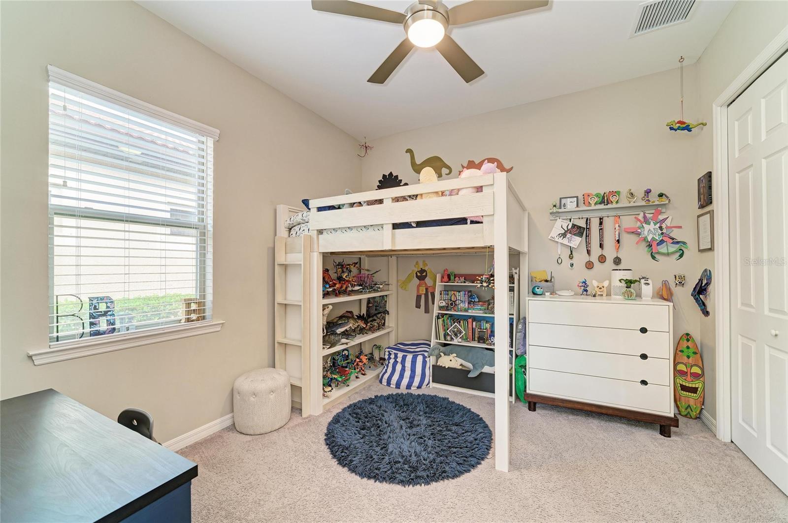 283 TOSCAVILLA BLVD, NOKOMIS, FL, 34275