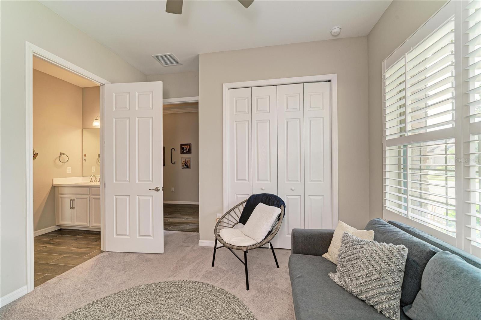 283 TOSCAVILLA BLVD, NOKOMIS, FL, 34275