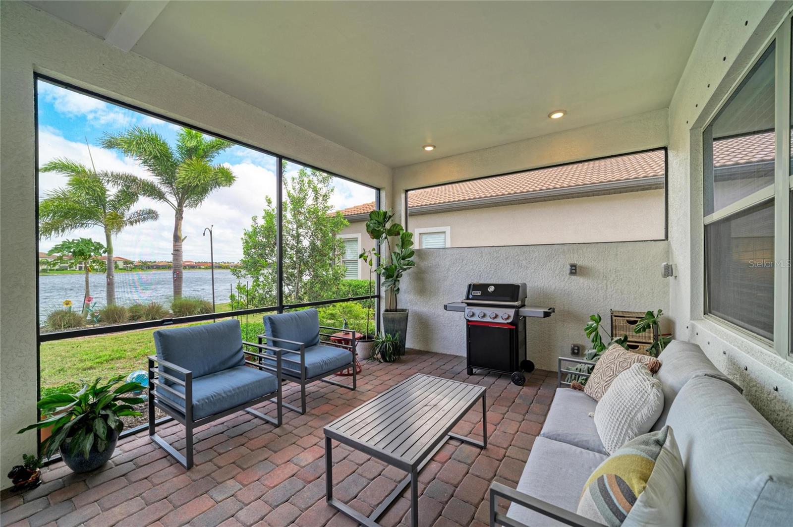 283 TOSCAVILLA BLVD, NOKOMIS, FL, 34275