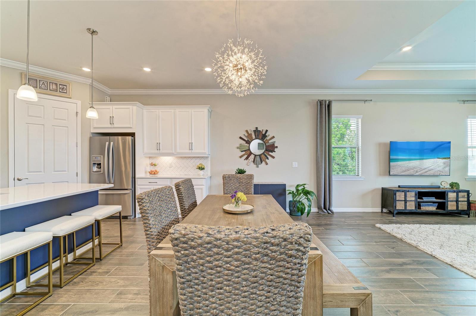 283 TOSCAVILLA BLVD, NOKOMIS, FL, 34275