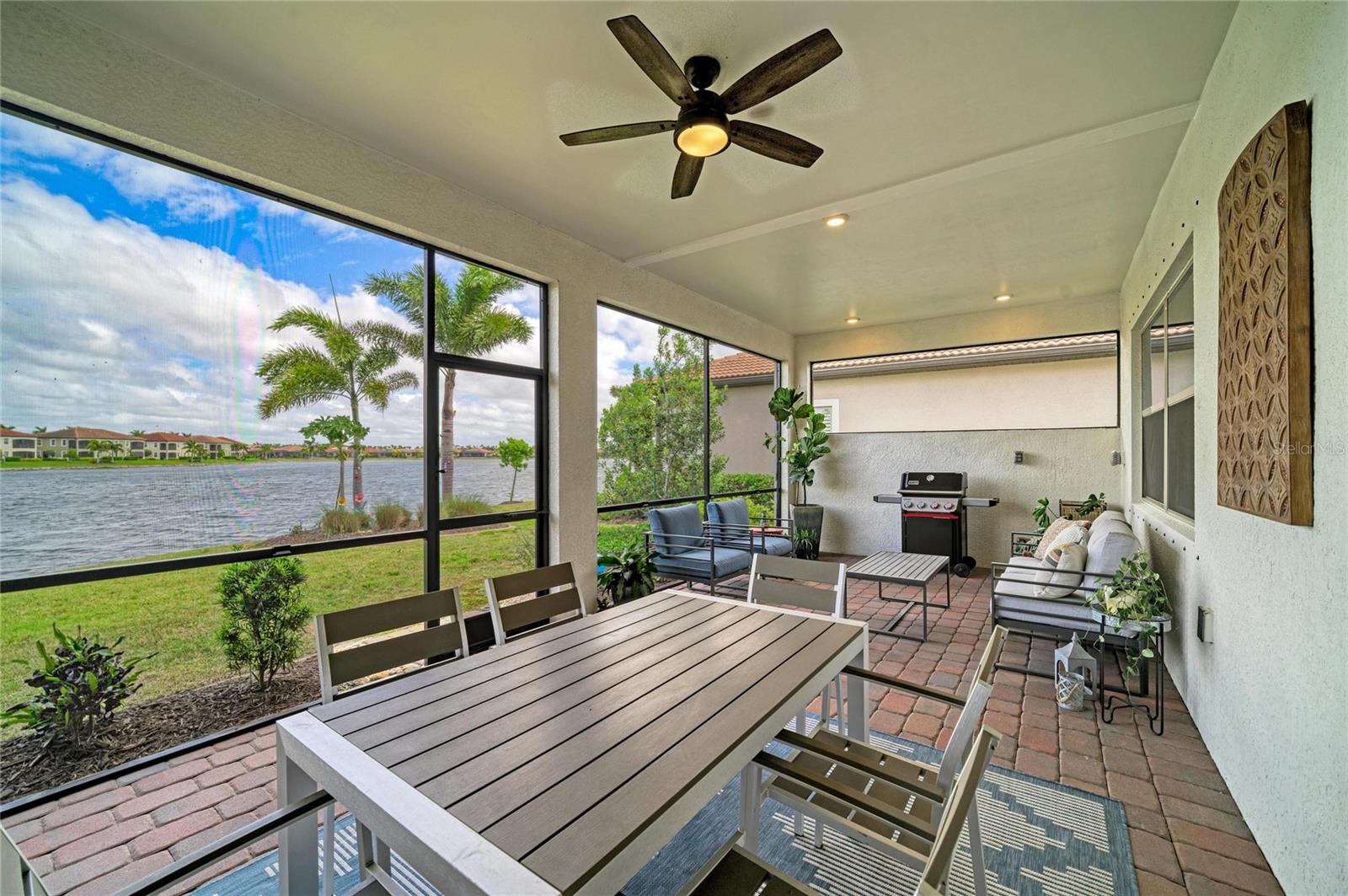 283 TOSCAVILLA BLVD, NOKOMIS, FL, 34275