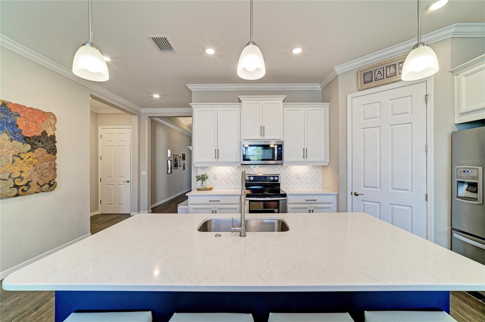 283 TOSCAVILLA BLVD, NOKOMIS, FL, 34275