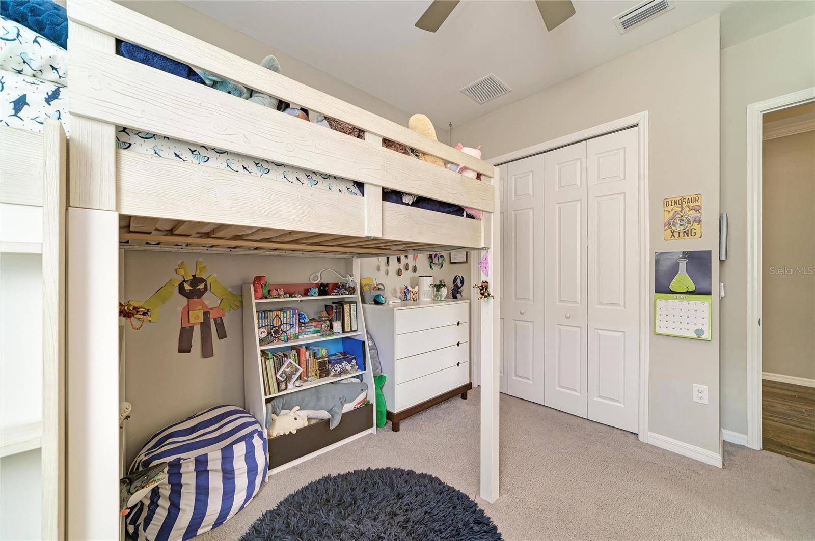 283 TOSCAVILLA BLVD, NOKOMIS, FL, 34275